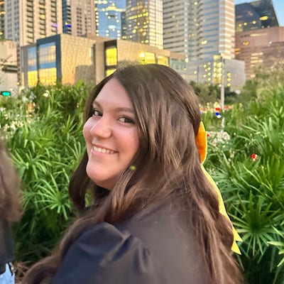 Room wanted in Los Angeles, CA Main Photo