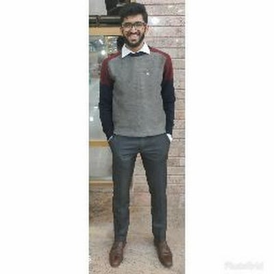 Room wanted in Jersey City, NJ Main Photo