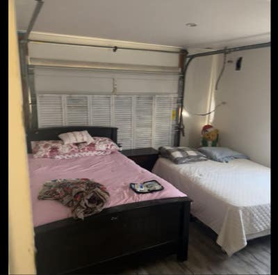 Room for rent Main Photo