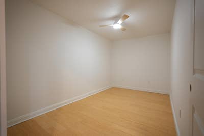Room for rent in Dallas TX - Men preferred Main Photo