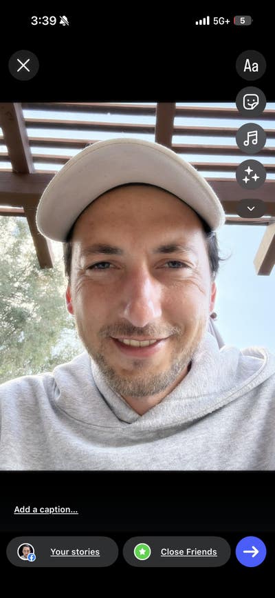 Room wanted in Escondido, CA Main Photo