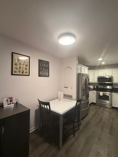 Comfortable Room for Rent  Main Photo