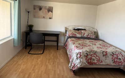 Private room for rent - $1500/ month Main Photo