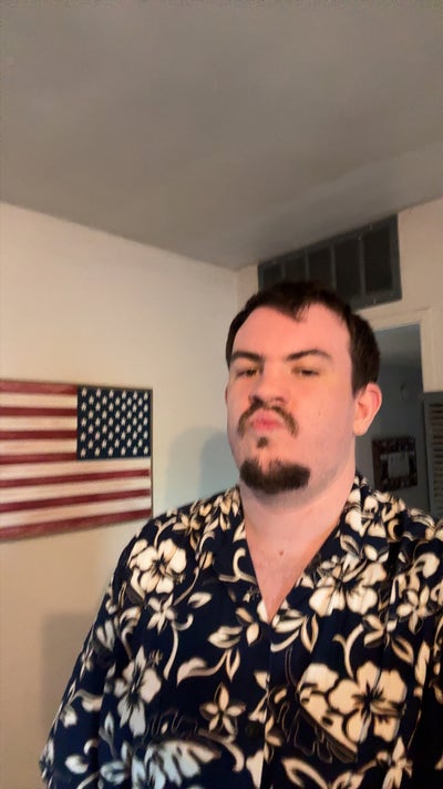 Room wanted in Antelope Valley, Los Angeles, CA Main Photo