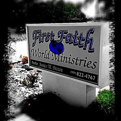 Room wanted in Fontana, CA Main Photo