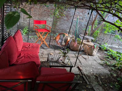 Studio In The Heart Of Chelsea Main Photo
