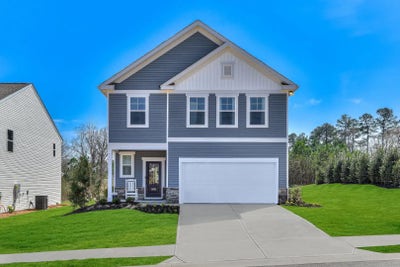 Brand New Room for Rent — North Augusta SC | $775/ Main Photo