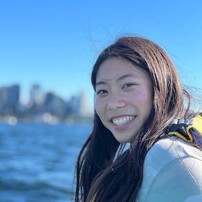PhD looking for room for academic year Main Photo