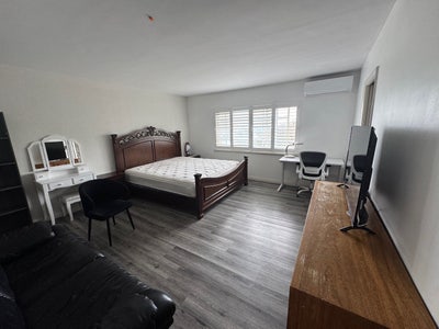 Master room for rent in La Habra $1750 Main Photo