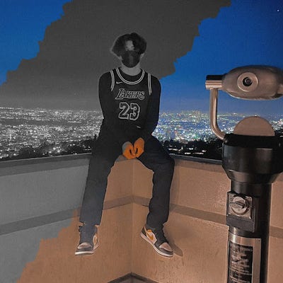Room wanted in North Hollywood, Los Angeles, CA Main Photo