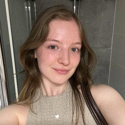 Kind & Curious intern | 2 months in NYC Main Photo