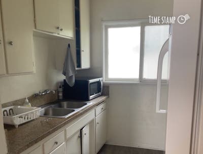 Single room sublet in Westwood, 10 mins from UCLA Main Photo