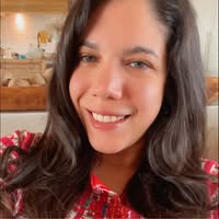 Room wanted in Fort Worth Main Photo