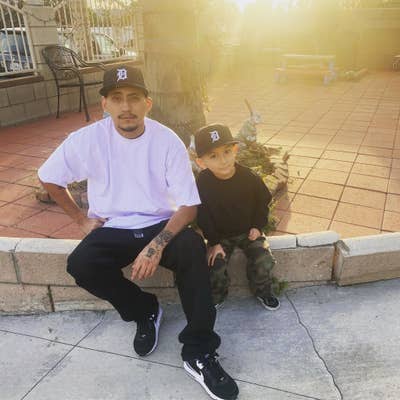 Room wanted in Baldwin Park, Los Angeles, CA Main Photo