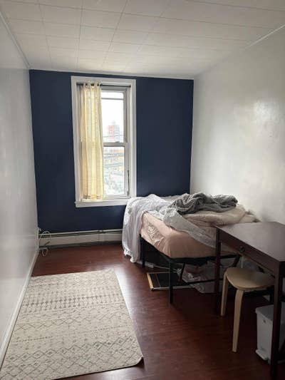1 Room in LIC/Astoria 4br (Female) – Aug 1st Main Photo