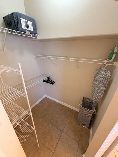 Your Home Away From Home | 3BR Retreat Main Photo