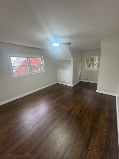 Private Room in Hyattsville Co_Living Home | Shar Main Photo