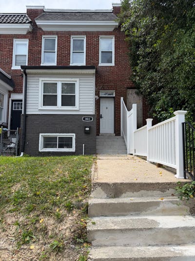 New Rooms Available For Rent Main Photo