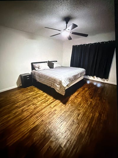 Luxury Master Suite Available_South Tulsa | Priva Main Photo
