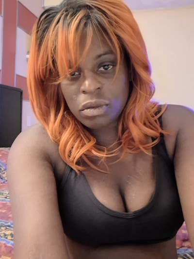 Room wanted in New Rochelle, NY Main Photo