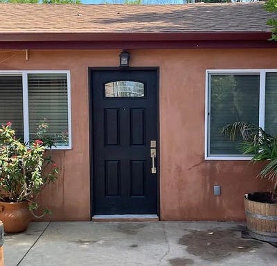 House for rent Main Photo