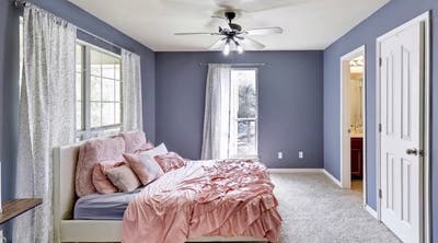 Large room for rent in Lake Travis area $650 Main Photo