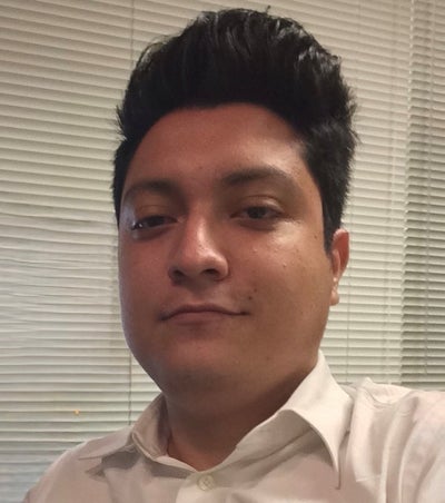 Room wanted in El Paso, TX Main Photo