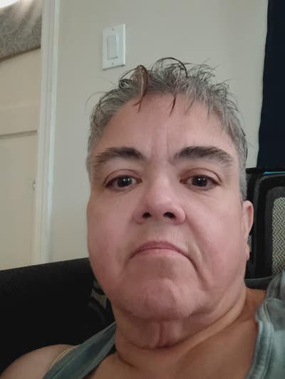 Room wanted in Orlando Main Photo