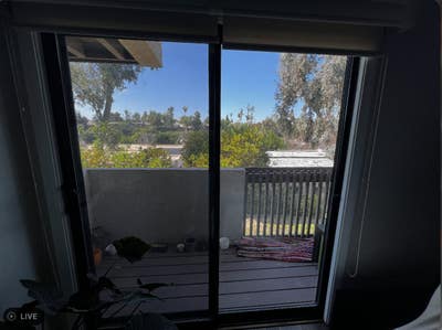 Room open in house near SDSU Main Photo