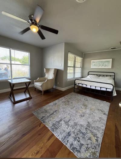 Furnished Rooms All Utilities Included Main Photo