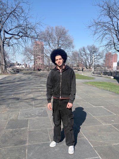 Room wanted in Astoria, Queens, NY Main Photo