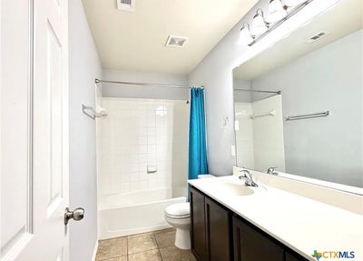Furnished Rooms! Main Photo