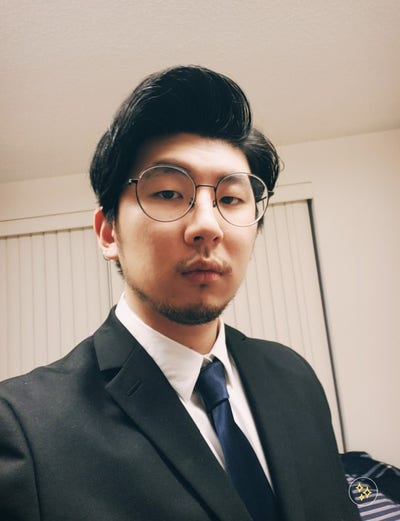Room wanted in Koreatown, Los Angeles, CA Main Photo
