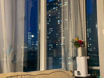Independent Furnished Room for Rent in Newport Main Photo