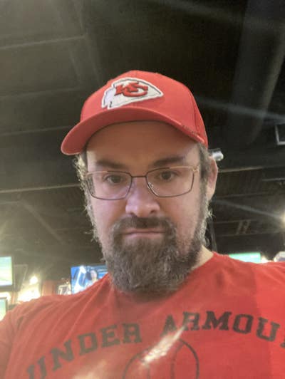 Room wanted in lawrence, kansas Main Photo