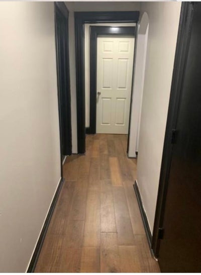 Affordable living in prime location  Main Photo