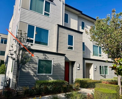 Fully Private First-Floor Guest House Main Photo