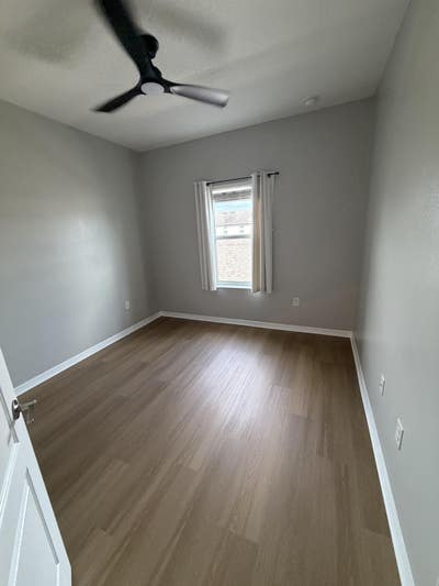 Private room and bathroom for rent  Main Photo