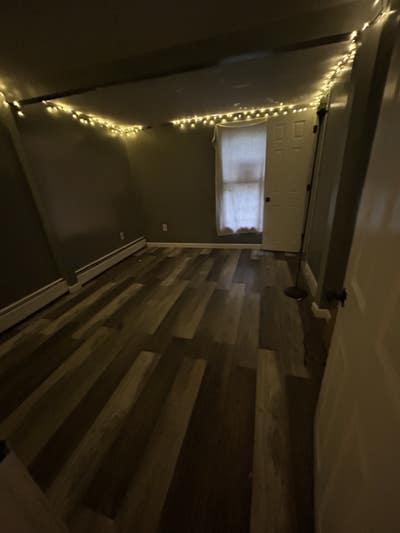 Large 1 bedroom for rent and living room space ava Main Photo