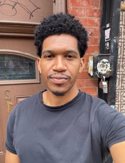 Room wanted in New York Main Photo