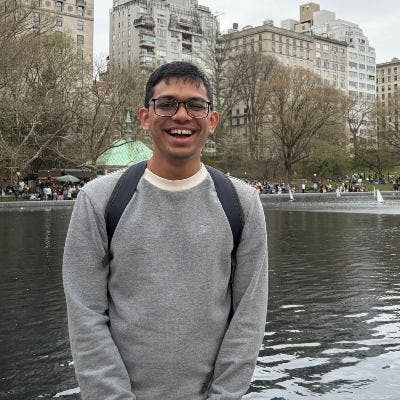 Room wanted in Crown Heights, Brooklyn, NY Main Photo