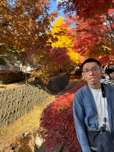 NYU student wants a room in Jersey City Main Photo