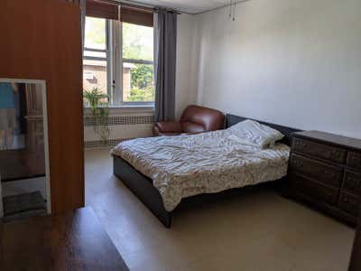 1 Bedroom for Rent in Bensonhurst, Brooklyn Main Photo