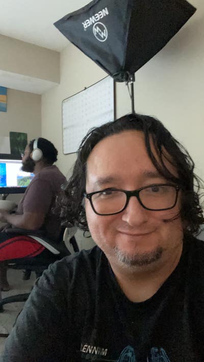 Room wanted in Orlando Main Photo