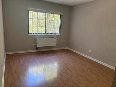 Bedroom for rent  Main Photo