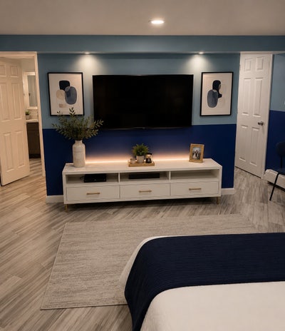 The Best Room in the Best Location! Main Photo