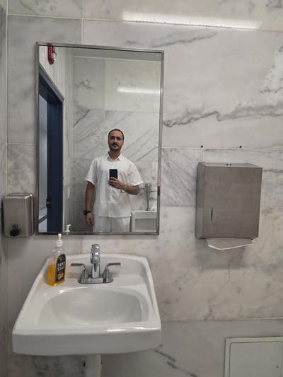 Room wanted in San Gabriel Valley, Los Angeles, CA Main Photo