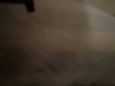 Room wanted in Queens, NY Main Photo