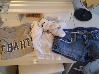 Room wanted in Fort Worth Main Photo