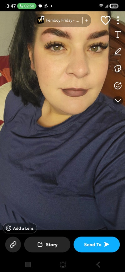 Room wanted in Buhl-ID  Main Photo